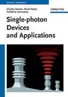 Single-Photon Devices and Applications Cover Image