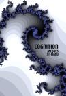 Cognition By Jacques St-Malo Cover Image