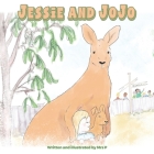 Jessie and JoJo Cover Image