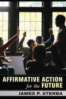 Affirmative Action for the Future Cover Image