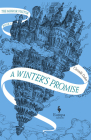 A Winter's Promise: Book One of the Mirror Visitor Quartet Cover Image