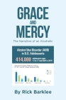 Grace and Mercy: The Narrative of an Alcoholic Cover Image