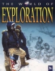 The World of Exploration Cover Image