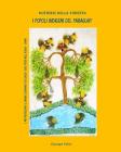I Popoli Indigeni del Paraguay By Giuseppe Polini Cover Image
