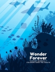 Wonder Forever: 