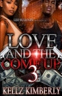 Love & The Come Up 3 Cover Image