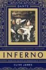 Inferno By Dante Alighieri, Clive James (Translated by) Cover Image