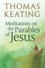 Meditations on the Parables of Jesus Cover Image