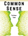 Common Sense How to Exercise It Cover Image