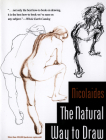 The Natural Way To Draw: A Working Plan for Art Study Cover Image