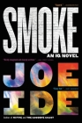 Smoke (An IQ Novel #5) Cover Image