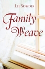 Family Weave Cover Image