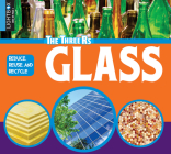 Reduce, Reuse, Recycle Glass Cover Image