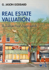 Real Estate Valuation: A Subjective Approach Cover Image