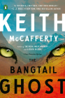 The Bangtail Ghost: A Novel (A Sean Stranahan Mystery #8) By Keith McCafferty Cover Image