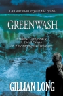 Greenwash Cover Image