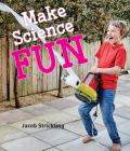 Make Science Fun Cover Image