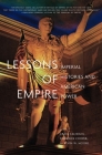 Lessons of Empire: Imperial Histories and American Power Cover Image