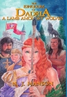 The Kingdom of Dadria - A Lamb Amonst Wolves By N. J. Hanson Cover Image