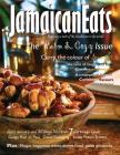 JamaicanEats magazine: Issue 2, Nov, 2015 By Grace Cameron Cover Image