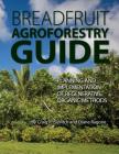 Breadfruit Agroforestry Guide: Planning and implementation of regenerative organic methods Cover Image