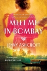 Meet Me in Bombay Cover Image