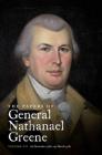 The Papers of General Nathanael Greene: Vol. VII: 26 December 1780-29 March 1781 (Published for the Rhode Island Historical Society) By Richard K. Showman (Editor), Dennis M. Conrad (Editor), Roger N. Parks (Editor) Cover Image