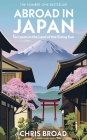 Abroad in Japan Cover Image