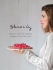 Three Times a Day By Mailou Champagne, Alexandre Champagne Cover Image