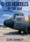 C-130 Hercules in the RAF Cover Image