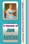 A Memoir of Jane Austen (Golden Classics #55) Cover Image