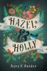 Hazel and Holly Cover Image
