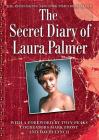 The Secret Diary of Laura Palmer By Jennifer Lynch Cover Image