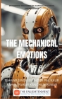 The Mechanical Emotions: Decoding the Robotic Canvas of Facial Expressions Cover Image