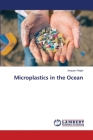 Microplastics in the Ocean Cover Image