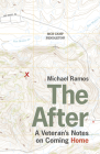 The After: A Veteran's Notes on Coming Home Cover Image