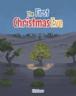 The First Christmas Eve Cover Image