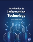 Introduction to Information Technology Cover Image