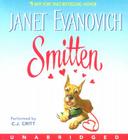 Smitten CD By Janet Evanovich, C. J. Critt (Read by) Cover Image