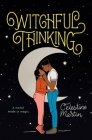 Witchful Thinking (Elemental Love #1) Cover Image