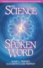 The Science of the Spoken Word Cover Image