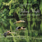 Taking Flight: A Photo Journey of Birds Across Singapore By James Yong Cover Image