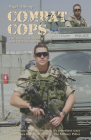 Combat Cops Cover Image