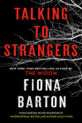Talking to Strangers By Fiona Barton Cover Image