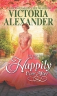 The Lady Travelers Guide to Happily Ever After (Lady Travelers Society #4) Cover Image
