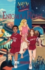 Aria & Liam: Enigma in Rome Cover Image