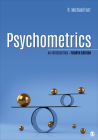 Psychometrics: An Introduction Cover Image