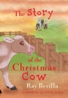 The Story of the Christmas Cow Cover Image