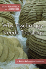 Why Psychology Needs Theology Cover Image