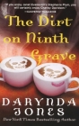 The Dirt on Ninth Grave: A Novel (Charley Davidson Series #9) By Darynda Jones Cover Image